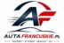 autafrancuskie.pl